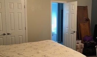605 N Spruce, Bartlesville, OK 74006