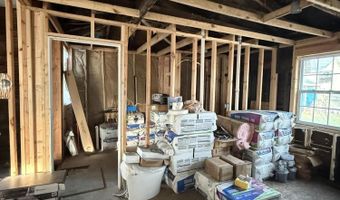 217 S 6th Ave, Alpena, MI 49707