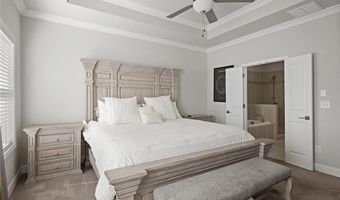 1097 Township Sq, Alpharetta, GA 30022