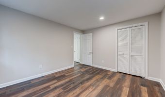 143 Juniper Dr, Avon, CT 06001