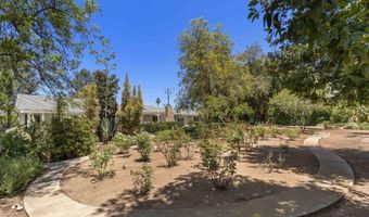 10525 Burned Oak Ln, Escondido, CA 92026