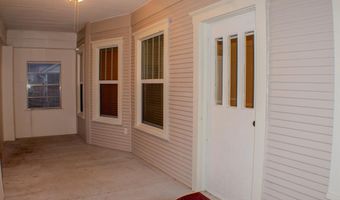 200 S Jacobs St, Albany, TX 76430