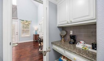 1528 Smysor Dr, Bartlesville, OK 74006