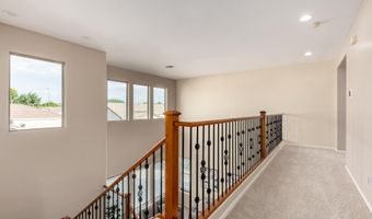 3922 E VIRGO Pl, Chandler, AZ 85249