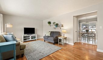 2540 Yellowstone Ave, Billings, MT 59102