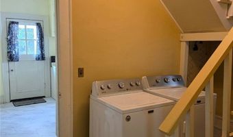 505 507 Blair St, Anderson, SC 29625