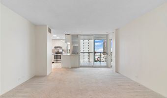 1212 Nuuanu Ave 1104, Honolulu, HI 96817