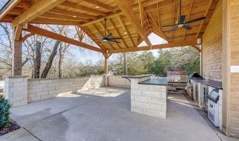14848 County Road 525, Anna, TX 75409