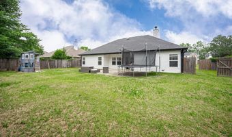 15208 Lisa Dr, Biloxi, MS 39532