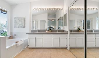 4701 Palomino Way, Antioch, CA 94531