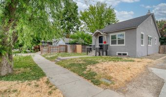 515 S 16th Ave, Caldwell, ID 83605