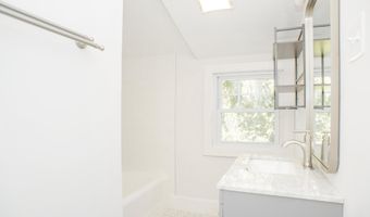 530 FIRST St, Annapolis, MD 21403