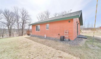 44578 334th Ln, Aitkin, MN 56431