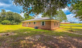 110 Kelley Rd, Bainbridge, GA 39817