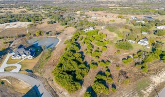 2004 Meadowlark Ct, Aledo, TX 76008