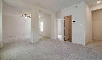 1000 Marian Dr, Allen, TX 75013
