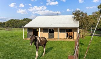 11442 Wild Rose Ln, Anna, TX 75409