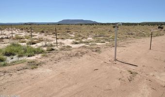 32 N8429, Concho, AZ 85924