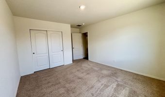 904 Camino De Las Violeta, Belen, NM 87002
