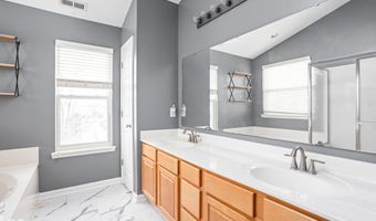 2048 Whitetail Ct, Avon, IN 46123