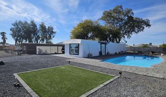 5676 N Fairoak Ln, Casa Grande, AZ 85122