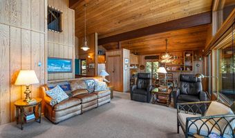 2217 Lakeview Ave, McCall, ID 83638