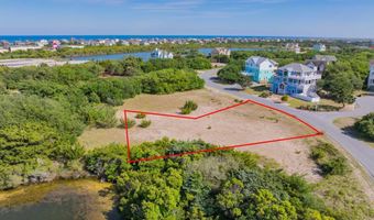 41175 Portside Dr Lot #1733, Avon, NC 27915