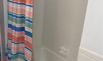 110 Heywood Rd 20, Arden, NC 28704