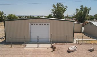 10018 S St George Rd, Mohave Valley, AZ 86440