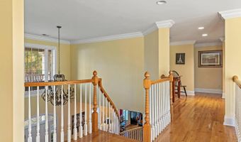 32 Cockadoodle Loop, Bamberg, SC 29003