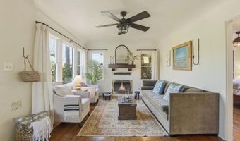 1641 Cable St, San Diego, CA 92107