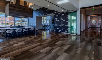 414 LIGHT St 4302, Baltimore, MD 21202
