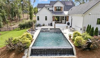 3010 BRIDLE CREEK Cir, Auburn, AL 36830