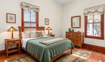 544 S Juniper St, Escondido, CA 92025