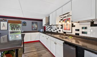 13239 Old Woolmarket Rd, Biloxi, MS 39532