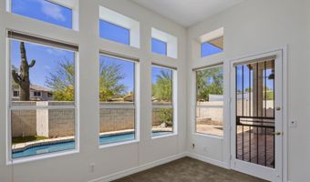4220 E DESERT MARIGOLD Dr, Cave Creek, AZ 85331