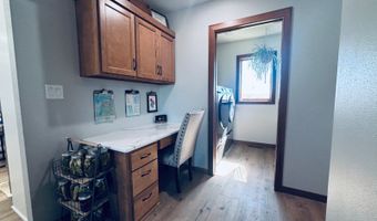 10712 Tory Rd, Britton, SD 57430