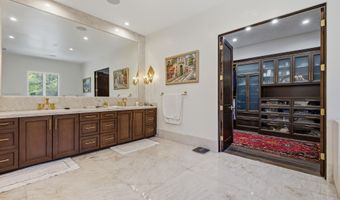 27417 Park Vista Rd, Agoura Hills, CA 91301