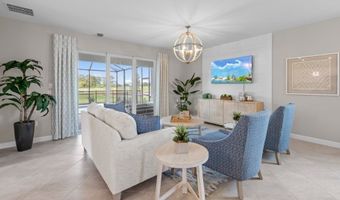 3984 Sweet Alyssum Ter, Alva, FL 33920