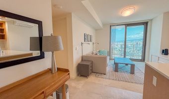 1388 Kapiolani Blvd 3910, Honolulu, HI 96814