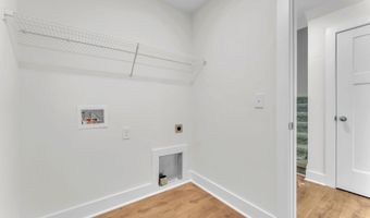 400 Woodland Cir, Belton, SC 29627