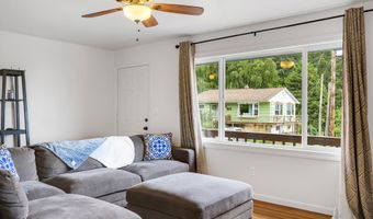 431 S DENVER Ave, Astoria, OR 97103