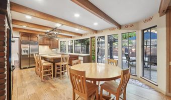 58 Saint Andrews Ln, Alamo, CA 94507