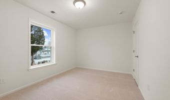 ELM Avenue, Bowie, MD 20715