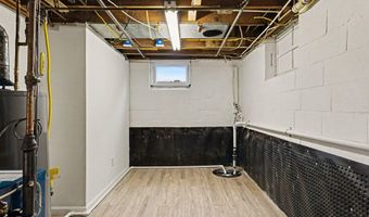 403 EDMUND St, Aberdeen, MD 21001