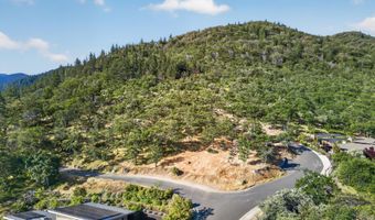 163 Hitt Rd, Ashland, OR 97520