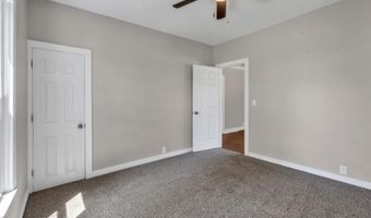 1100 W Broad St, Angola, IN 46703