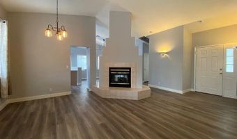6424 Quantum Ln, Las Vegas, NV 89130
