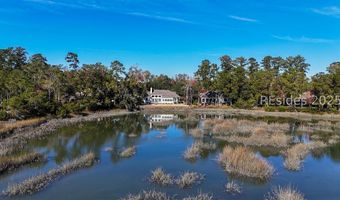 102 Cutter Cir, Bluffton, SC 29909