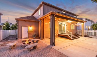 981 W FREEDOM Pt, Bluffdale, UT 84065